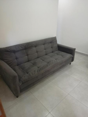 #Pousada em SÃO PAULO Capital casa toda